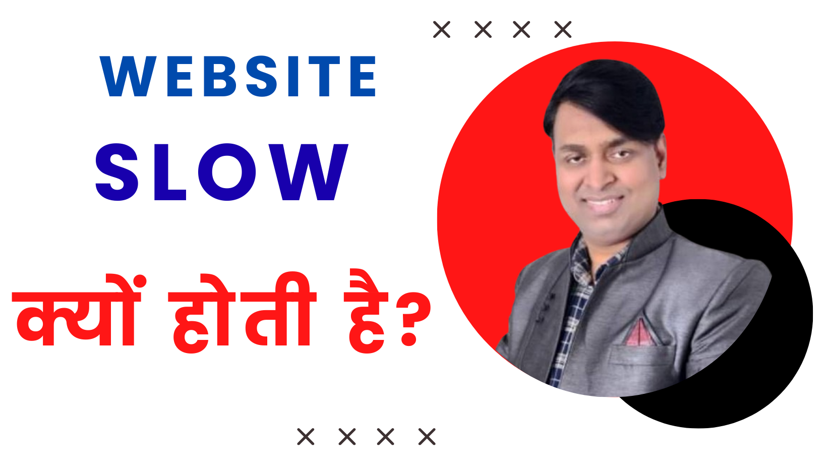 Best English Speaking Institute in Gurgaon | 81-8400-8500